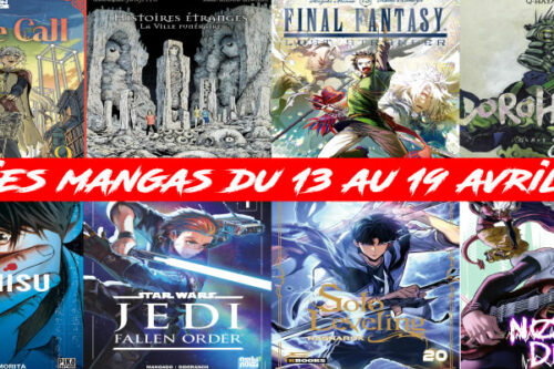 Sorties mangas-du-13-au-19-avril-2026-2