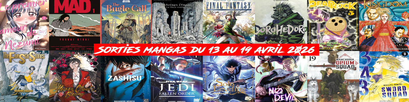 Sorties mangas-du-13-au-19-avril-2026-2