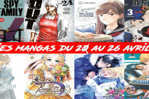 Sorties mangas-du-20-au-26-avril-2026--2