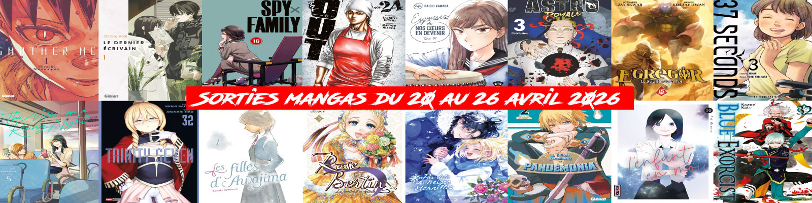 Sorties mangas-du-20-au-26-avril-2026--2