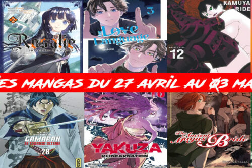 Sorties mangas-du-27-avril-au-03-mai-2026-2