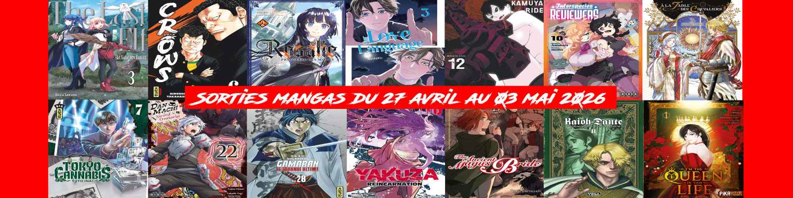 Sorties mangas-du-27-avril-au-03-mai-2026-2