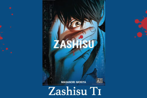 Zashisu-T1-2