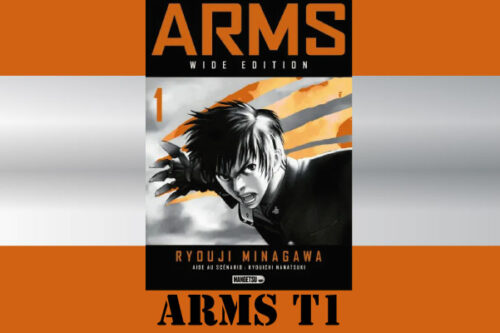Arms-T1-2
