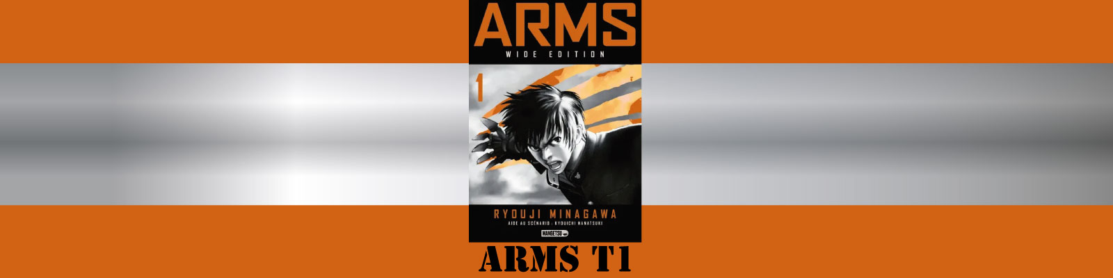 Arms-T1-2