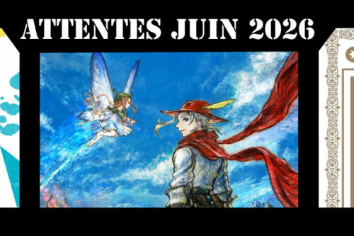 Attentes-juin 2026-2