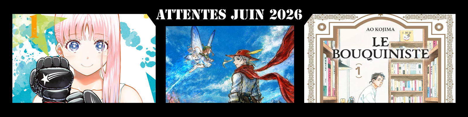 Attentes-juin 2026-2