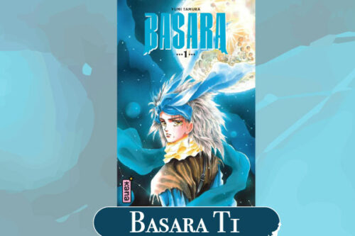 Basara-T1-2