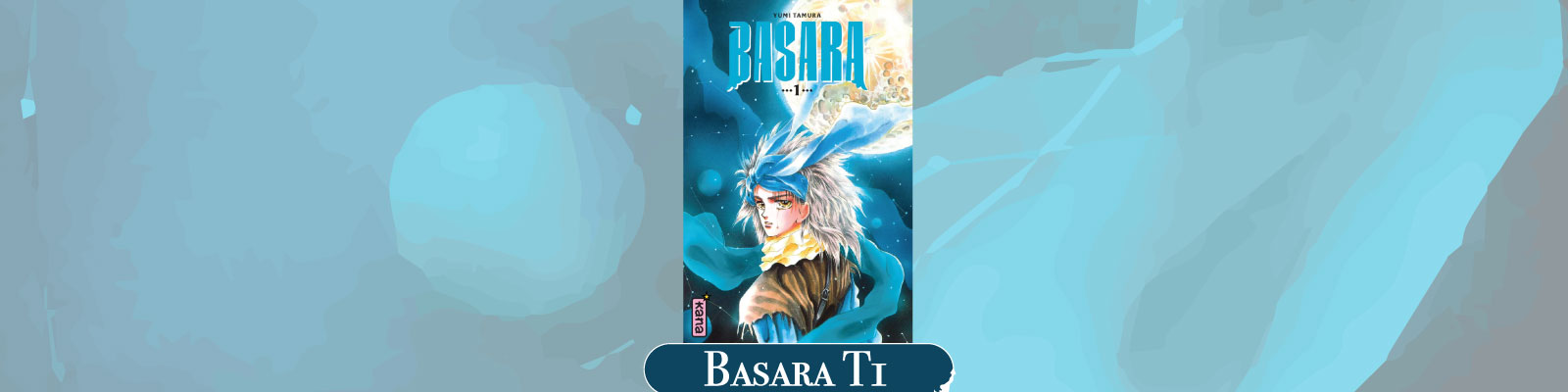 Basara-T1-2