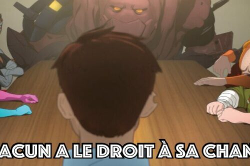 Dispatch - bannière 2