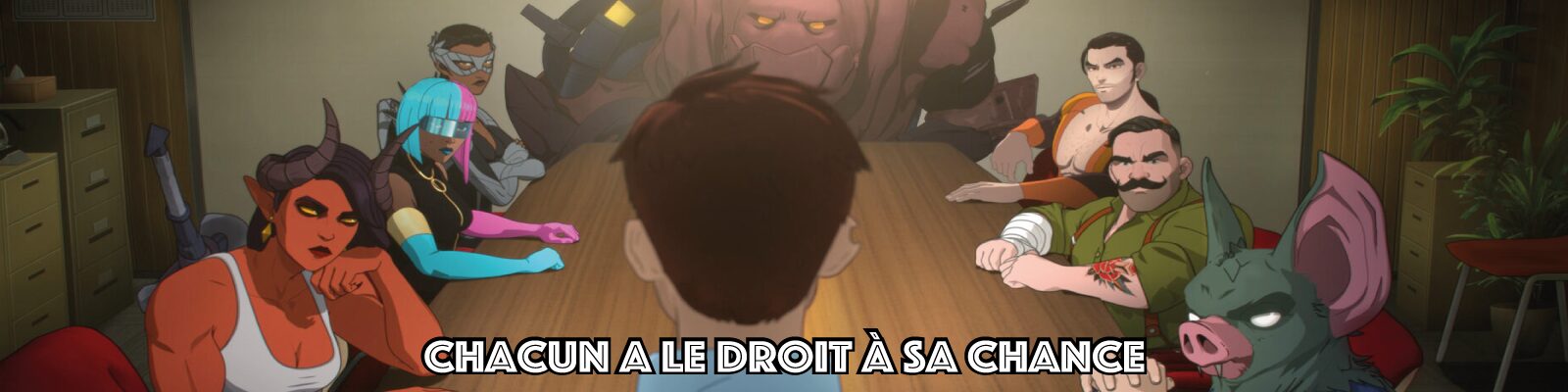 Dispatch - bannière 2
