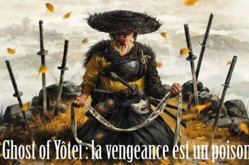 Ghost of Yôtei---la-vengeance-est-un-poison-2