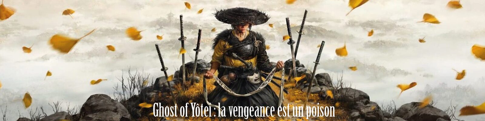 Ghost of Yôtei---la-vengeance-est-un-poison-2