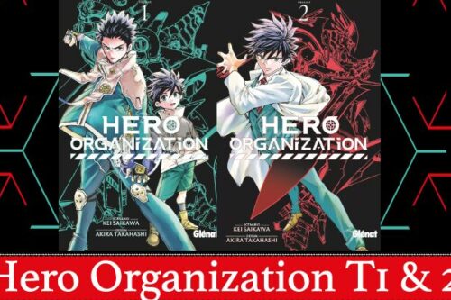 Hero Organization-T1-&-2-2