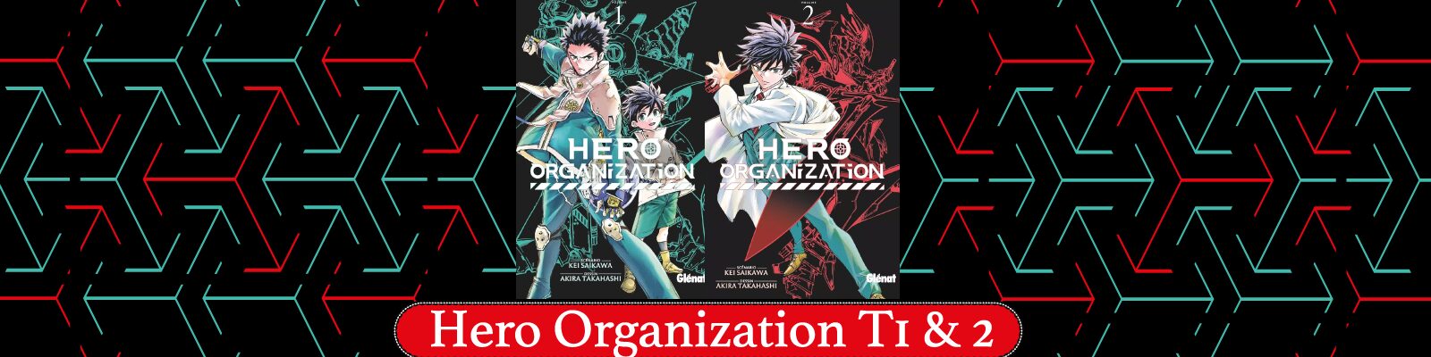 Hero Organization-T1-&-2-2