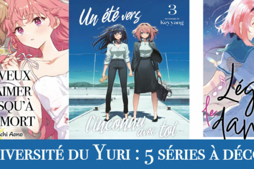 La-diversité-du-Yuri---5-séries-à-découvrir-2