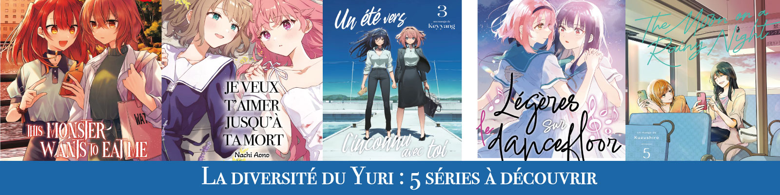 La-diversité-du-Yuri---5-séries-à-découvrir-2