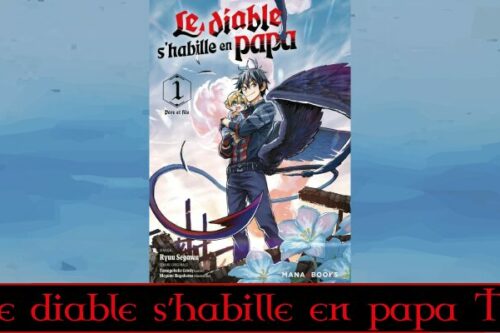 Le diable s’habille en papa-T1-2