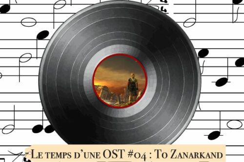 Le-temps-d’une-OST-#04---To-Zanarkand---2