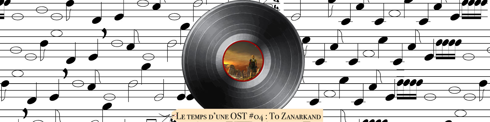 Le-temps-d’une-OST-#04---To-Zanarkand---2