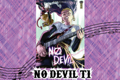 No Devil-T1-2