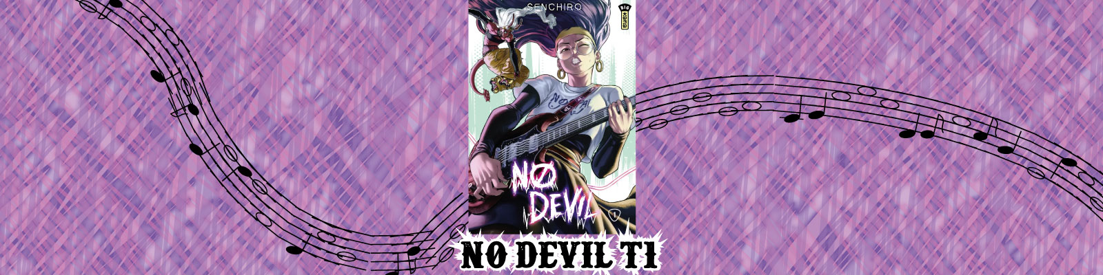No Devil-T1-2