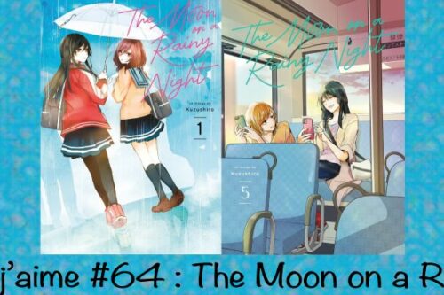 Pourquoi-j’aime-#64---The Moon on a Rainy Night-2
