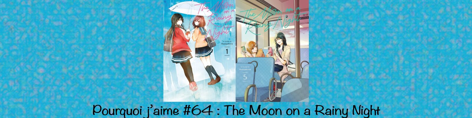 Pourquoi-j’aime-#64---The Moon on a Rainy Night-2