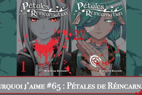 Pourquoi-j’aime-#65---Pétales de Réincarnation-2