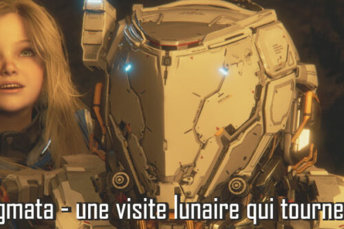 Pragmata---une-visite-lunaire-qui-tourne-mal-2