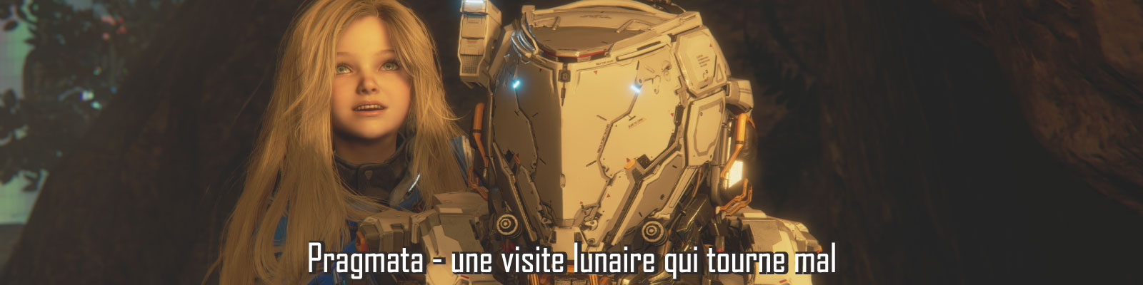 Pragmata---une-visite-lunaire-qui-tourne-mal-2