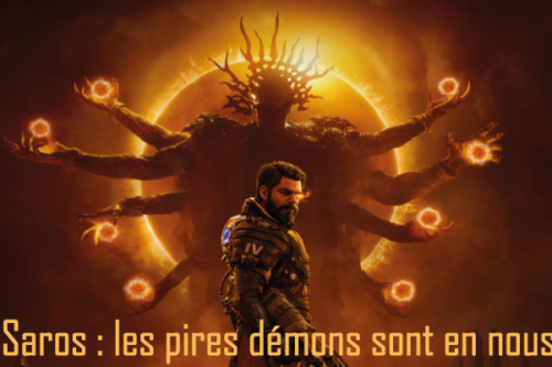 Saros---les-pires-démons-sont-en-nous-2