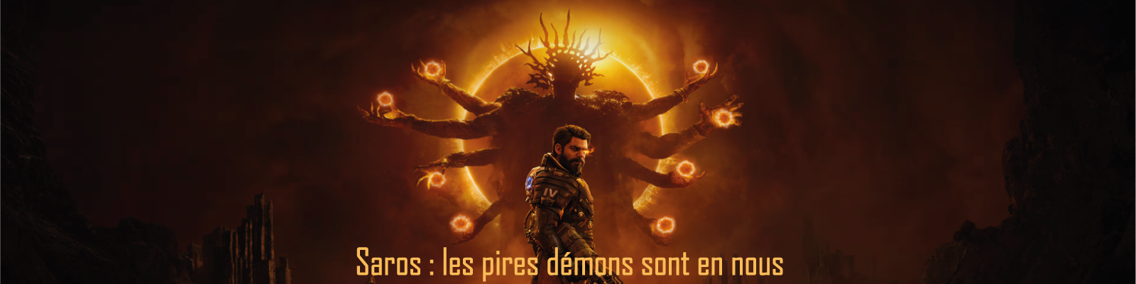 Saros---les-pires-démons-sont-en-nous-2