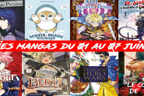 Sorties mangas-du-01-au-07-juin-2026-2