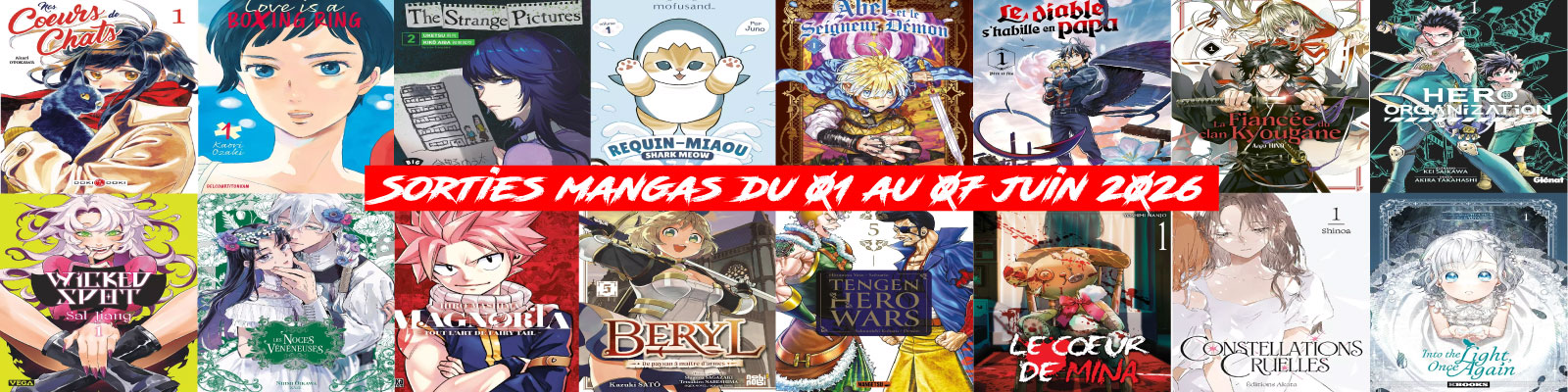 Sorties mangas-du-01-au-07-juin-2026-2