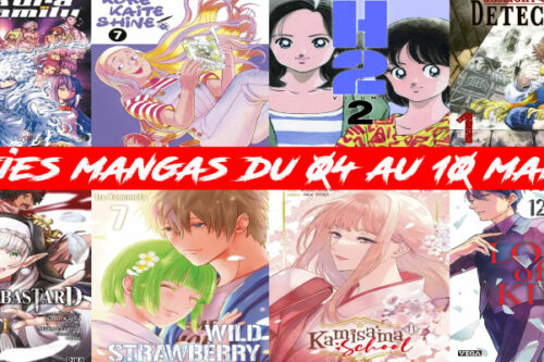 Sorties mangas-du-04-au-10-mai-2026--2