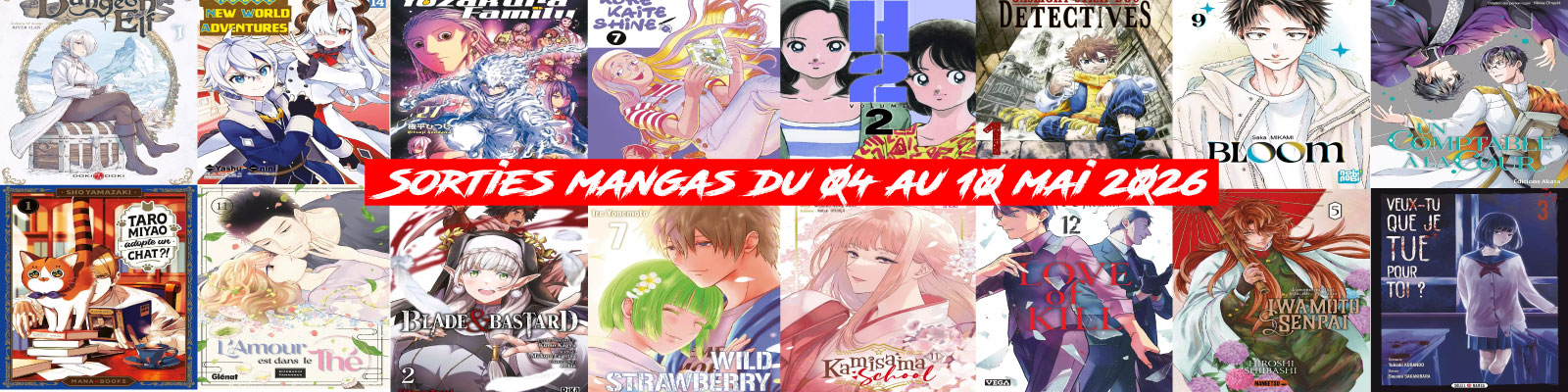 Sorties mangas-du-04-au-10-mai-2026--2