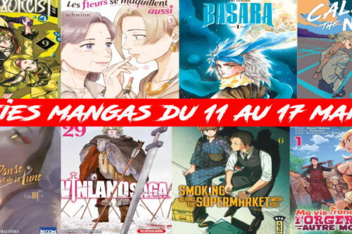 Sorties mangas-du-11-au-17-mai-2026-2