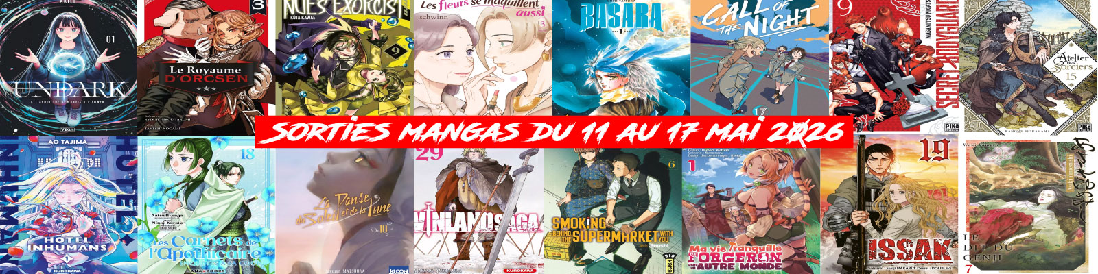 Sorties mangas-du-11-au-17-mai-2026-2