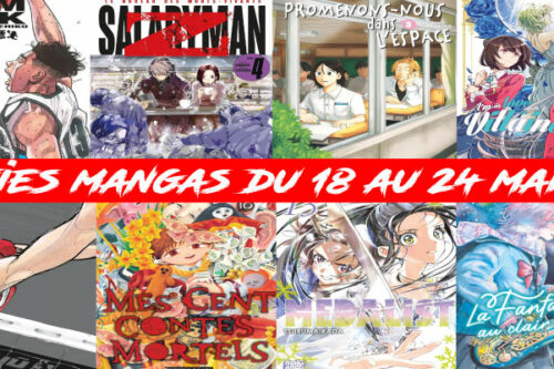Sorties mangas-du-18-au-24-mai-2026-2