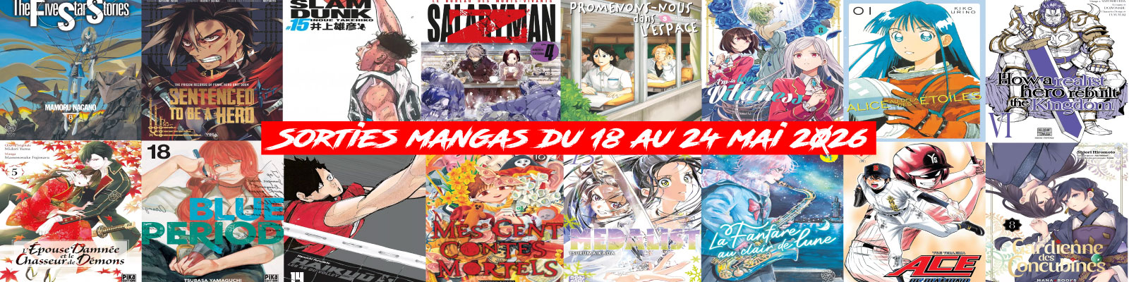 Sorties mangas-du-18-au-24-mai-2026-2