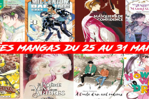 Sorties mangas-du-25-au-31-mai-2026-2
