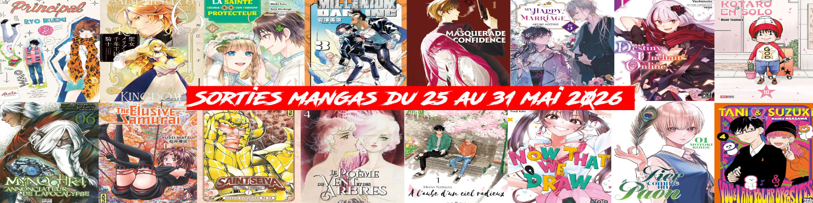 Sorties mangas-du-25-au-31-mai-2026-2