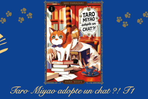 Taro Miyao-adopte-un-chat--!-T1-2