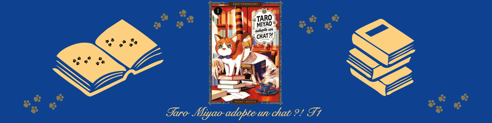 Taro Miyao-adopte-un-chat--!-T1-2