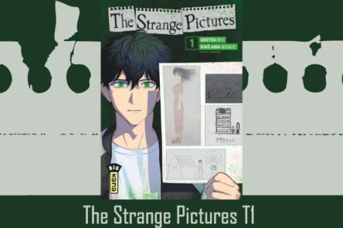 The Strange Pictures-T1-2