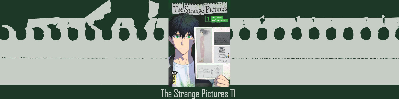The Strange Pictures-T1-2