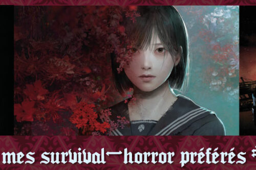 3-de-mes-survival-horror-préférés-#01-2