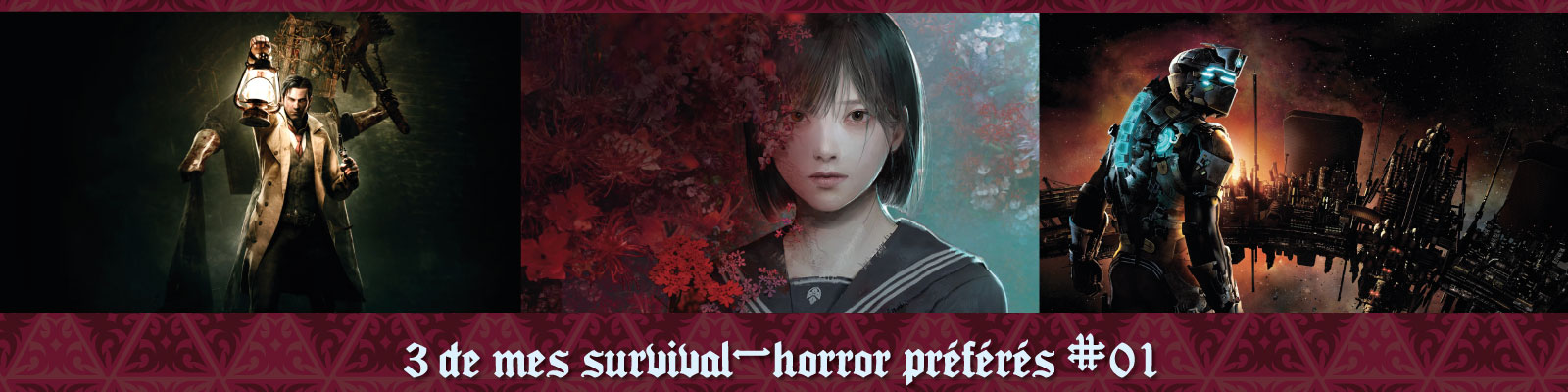 3-de-mes-survival-horror-préférés-#01-2