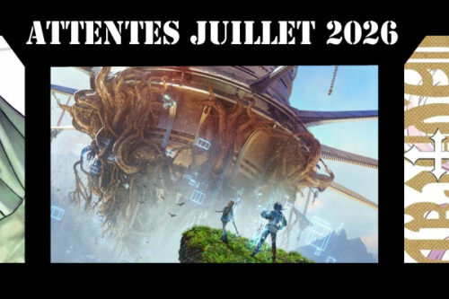 Attentes-juillet 2026-2
